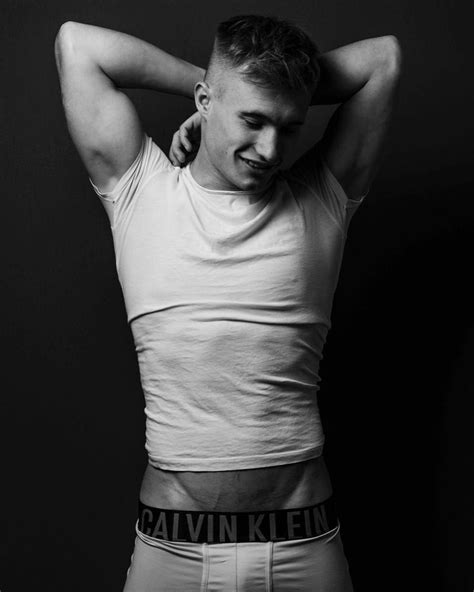 Jack laugher onlyfans - The latest tweets from @JackLaugher